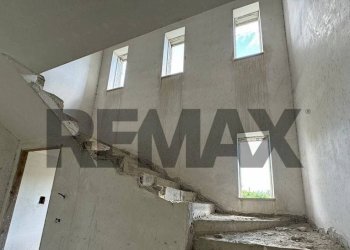 Scale - Villa Via Olivella
 
2, Alvignano - foto 31