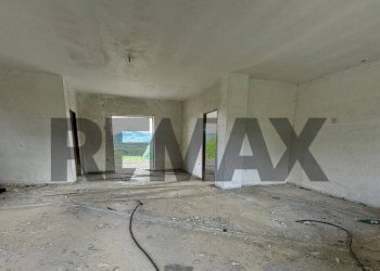 Stanza vuota - Villa Via Olivella
 
2, Alvignano - foto 32