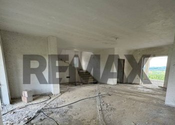 Stanza vuota - Villa Via Olivella
 
2, Alvignano - foto 33
