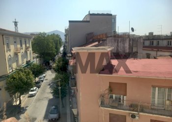 Edificio all\'aperto - Quadrilocale Via Vincenzo Orazio Crispo
 
27, Caserta - foto 20