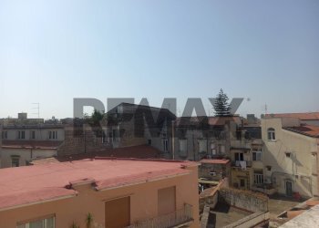 Edificio all\'aperto - Quadrilocale Via Vincenzo Orazio Crispo
 
27, Caserta - foto 21