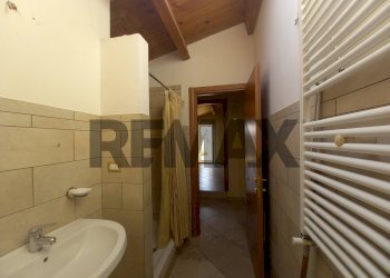Bagno - Quadrilocale Via Vincenzo Orazio Crispo
 
27, Caserta - foto 30