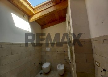 Bagno - Quadrilocale Via Vincenzo Orazio Crispo
 
27, Caserta - foto 36