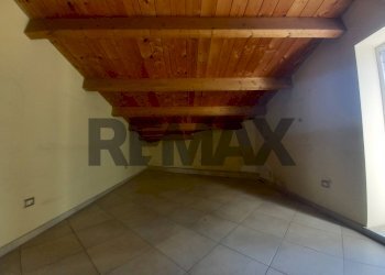 Stanza vuota - Quadrilocale Via Vincenzo Orazio Crispo
 
27, Caserta - foto 38