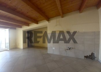 Stanza vuota - Quadrilocale Via Vincenzo Orazio Crispo
 
27, Caserta - foto 40