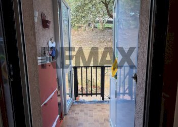 Balcone - Quadrilocale Via Rusca
 
37, Savona - foto 16