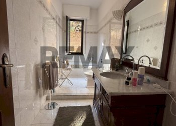 Bagno - Quadrilocale Via Rusca
 
37, Savona - foto 29