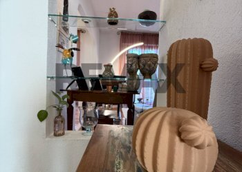 Dettagli - Quadrilocale Via Rusca
 
37, Savona - foto 50