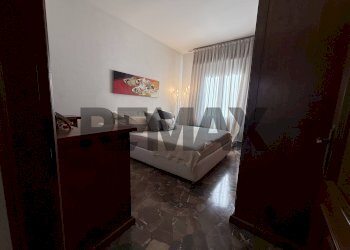 Camera / camera da letto - Quadrilocale Via Rusca
 
37, Savona - foto 58