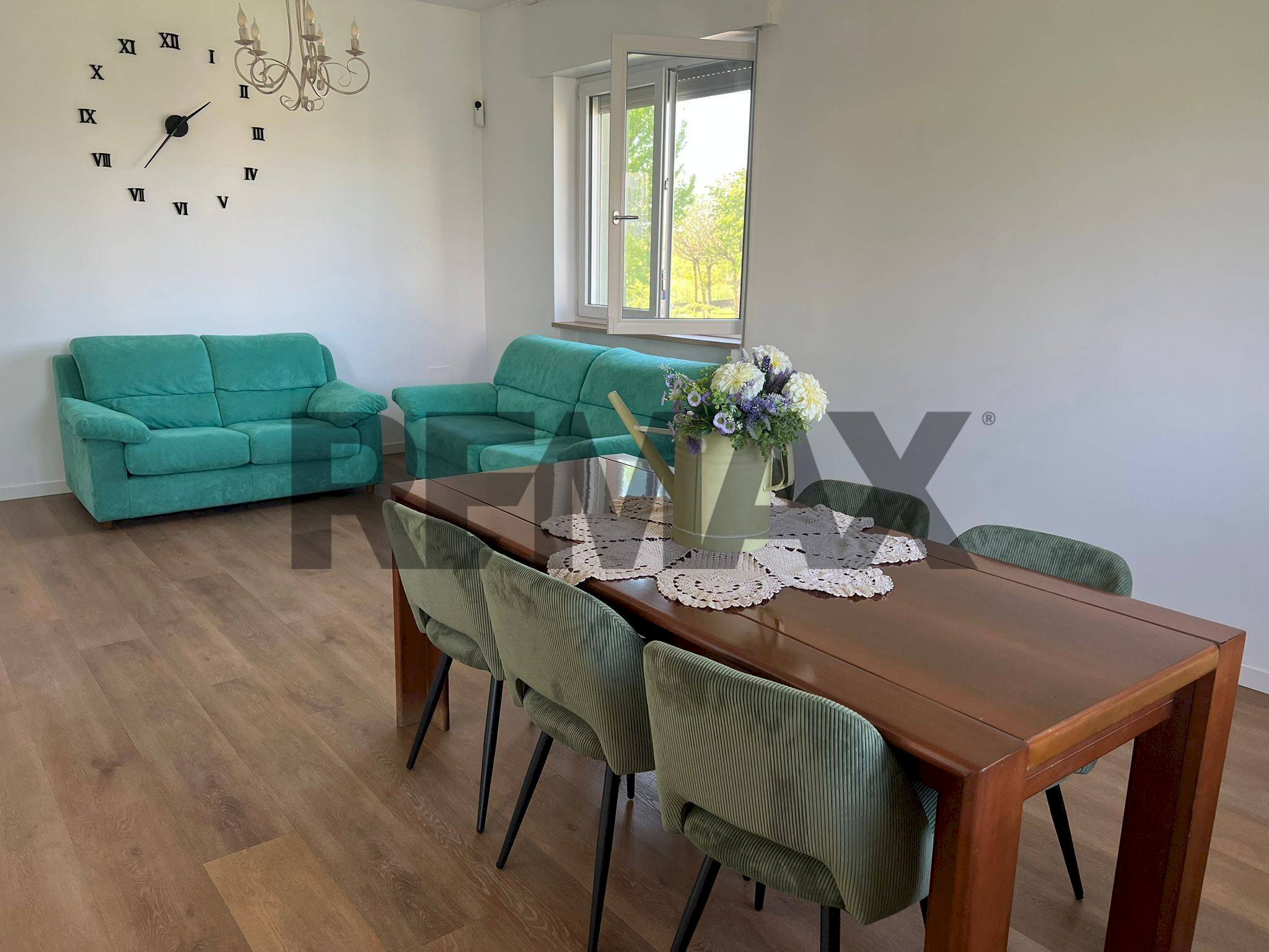Sala da pranzo - Villa via san gaetano
37, Villaverla - foto 2