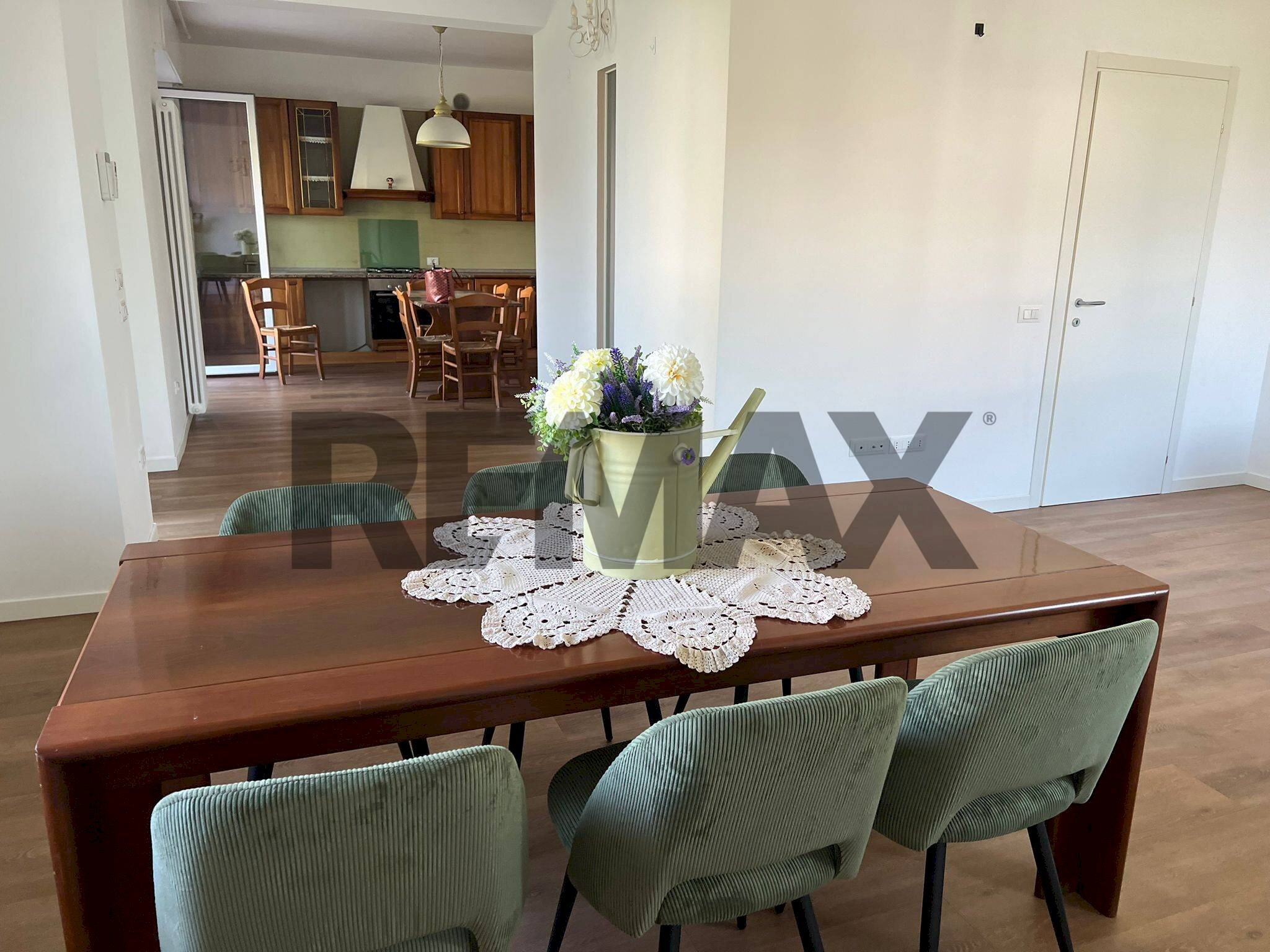 Sala da pranzo - Villa via san gaetano
37, Villaverla - foto 3