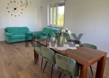 Sala da pranzo - Villa via san gaetano
 
37, Villaverla - foto 2