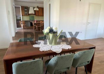 Sala da pranzo - Villa via san gaetano
 
37, Villaverla - foto 3