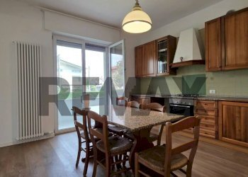Cucina - Villa via san gaetano
 
37, Villaverla - foto 4