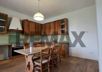 Cucina - Villa via san gaetano
 
37, Villaverla - foto 5