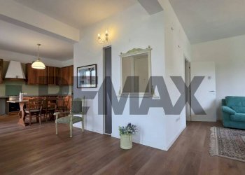 Sala da pranzo - Villa via san gaetano
 
37, Villaverla - foto 6