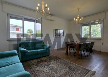 Sala da pranzo - Villa via san gaetano
 
37, Villaverla - foto 7