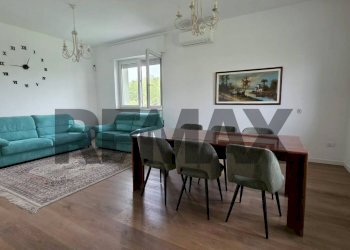 Sala da pranzo - Villa via san gaetano
 
37, Villaverla - foto 8