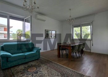 Sala da pranzo - Villa via san gaetano
 
37, Villaverla - foto 9