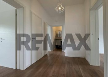 Hall / corridoio - Villa via san gaetano
 
37, Villaverla - foto 10