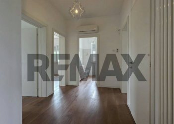 Hall / corridoio - Villa via san gaetano
 
37, Villaverla - foto 11