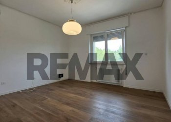 Stanza vuota - Villa via san gaetano
 
37, Villaverla - foto 12