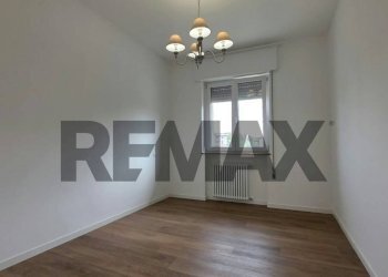 Stanza vuota - Villa via san gaetano
 
37, Villaverla - foto 13