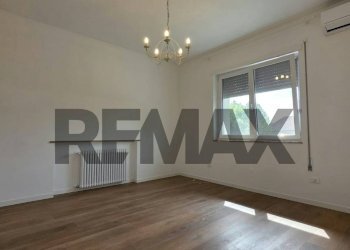 Stanza vuota - Villa via san gaetano
 
37, Villaverla - foto 14