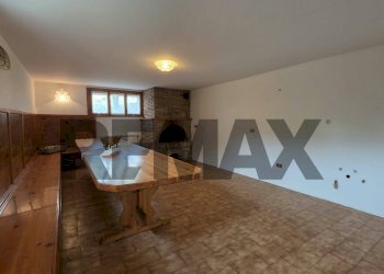 Sala da pranzo - Villa via san gaetano
 
37, Villaverla - foto 15