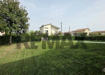 Giardino - Villa via san gaetano
 
37, Villaverla - foto 17
