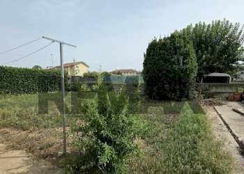 Giardino - Villa via san gaetano
 
37, Villaverla - foto 18