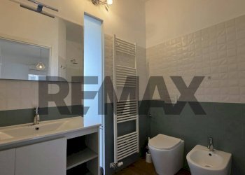 Bagno - Villa via san gaetano
 
37, Villaverla - foto 19