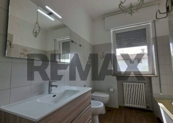 Bagno - Villa via san gaetano
 
37, Villaverla - foto 20