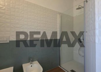Bagno - Villa via san gaetano
 
37, Villaverla - foto 21