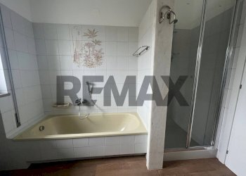 Bagno - Villa via san gaetano
 
37, Villaverla - foto 22