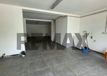 Stanza vuota - Villa via san gaetano
 
37, Villaverla - foto 23