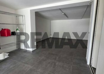 Stanza vuota - Villa via san gaetano
 
37, Villaverla - foto 24