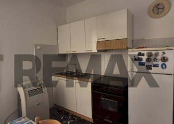 Cucina - Three-room apartment Via Giuseppe Giusti
 
6, Comacchio - photo 3