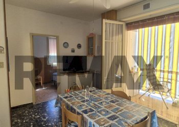 Sala da pranzo - Three-room apartment Via Giuseppe Giusti
 
6, Comacchio - photo 4