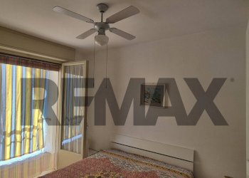 Camera / camera da letto - Three-room apartment Via Giuseppe Giusti
 
6, Comacchio - photo 6