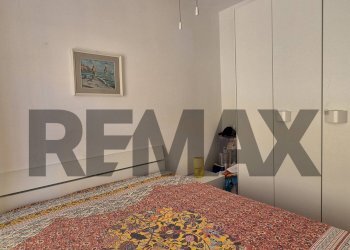 Camera / camera da letto - Three-room apartment Via Giuseppe Giusti
 
6, Comacchio - photo 7