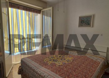 Camera / camera da letto - Three-room apartment Via Giuseppe Giusti
 
6, Comacchio - photo 8