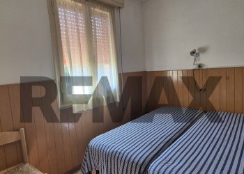 Camera / camera da letto - Three-room apartment Via Giuseppe Giusti
 
6, Comacchio - photo 9