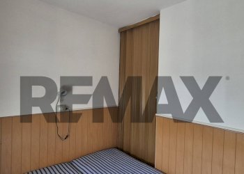 Camera / camera da letto - Three-room apartment Via Giuseppe Giusti
 
6, Comacchio - photo 10