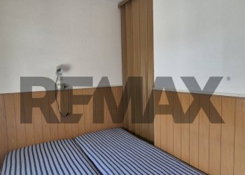 Camera / camera da letto - Three-room apartment Via Giuseppe Giusti
 
6, Comacchio - photo 11