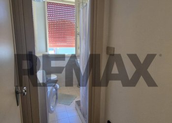 Bagno - Three-room apartment Via Giuseppe Giusti
 
6, Comacchio - photo 12
