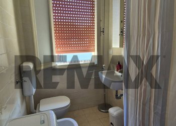 Bagno - Three-room apartment Via Giuseppe Giusti
 
6, Comacchio - photo 13
