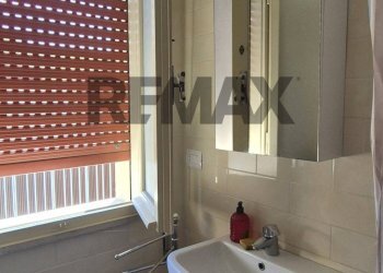 Bagno - Three-room apartment Via Giuseppe Giusti
 
6, Comacchio - photo 15