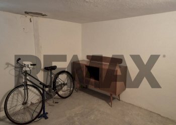 Palestra - Three-room apartment Via Giuseppe Giusti
 
6, Comacchio - photo 18