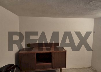 Camera / camera da letto - Three-room apartment Via Giuseppe Giusti
 
6, Comacchio - photo 19